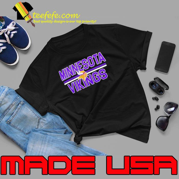 Official minnesota Vikings Starter Mesh Team Graphic 2024 s Unisex Official minnesota Vikings Starter Mesh Team Graphic 2024 s Unisex