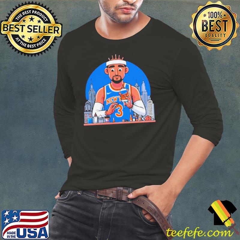 Official morning Brew Sports Glue Guy s Long Sleeve Tee Official morning Brew Sports Glue Guy s Long Sleeve Tee