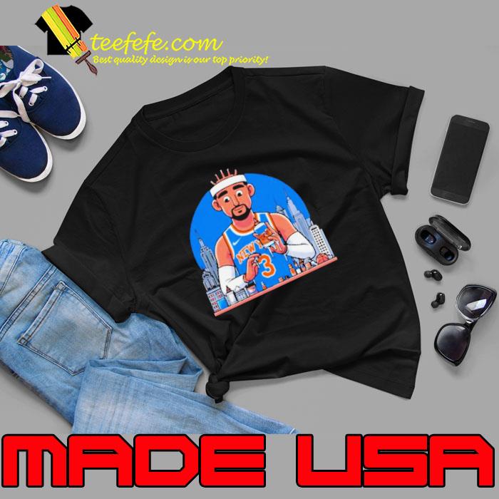 Official morning Brew Sports Glue Guy s Unisex Official morning Brew Sports Glue Guy s Unisex