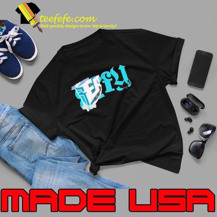 Philadelphia Eagles effy loves sports s Unisex Philadelphia Eagles effy loves sports s Unisex