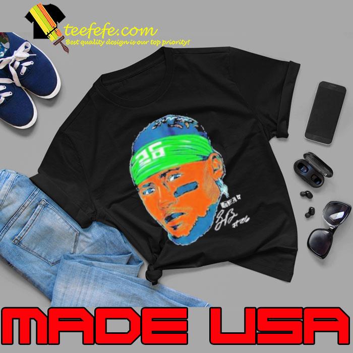 Philadelphia Eagles Saquon Barkley 26 Swag Head Signature Shirt Unisex Philadelphia Eagles Saquon Barkley 26 Swag Head Signature Shirt Unisex