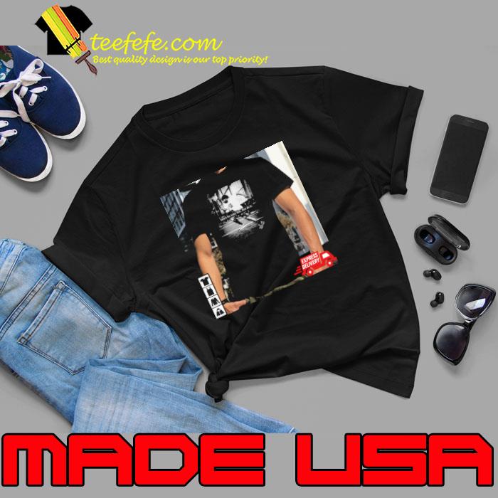 Premium v Unisex Premium v Unisex