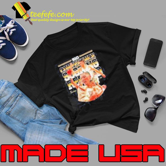 Purdue Boilermakers Braden Smith 2023 2024 Post Season Shirts Unisex Purdue Boilermakers Braden Smith 2023 2024 Post Season Shirts Unisex