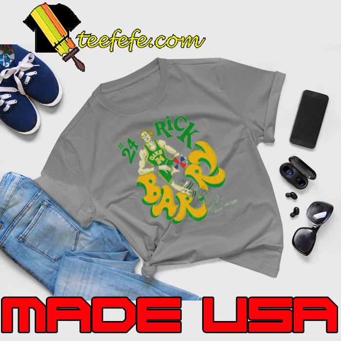 Rick Barry Aba Action Player Vintage Shirt Unisex Rick Barry Aba Action Player Vintage Shirt Unisex