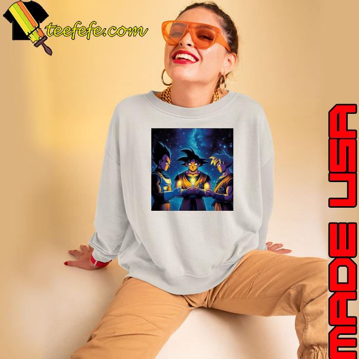 Rip 1955 – 2024 Akira Toriyama Thank You Akira Toriyama Rest In Peace Shirt Sweatshirt Rip 1955 – 2024 Akira Toriyama Thank You Akira Toriyama Rest In Peace Shirt Sweatshirt