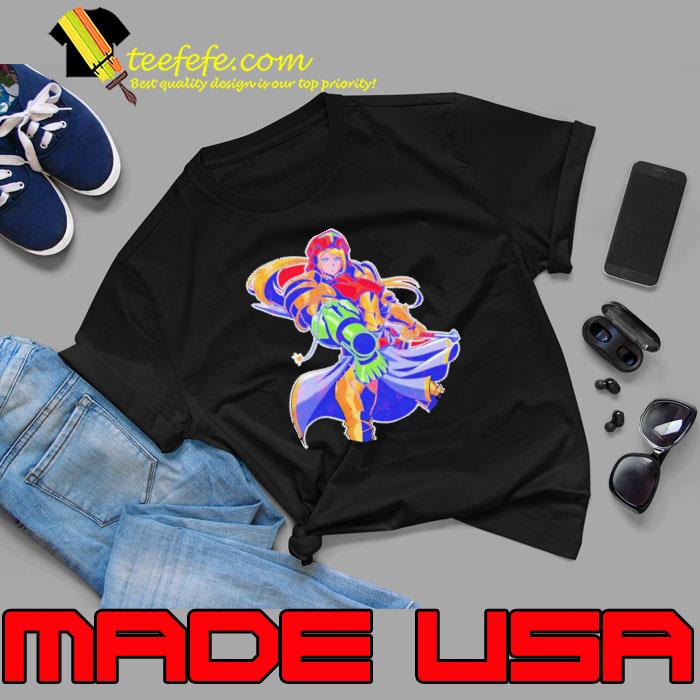 Samus Aran from Metroid Full Armor Hunter s Unisex Samus Aran from Metroid Full Armor Hunter s Unisex