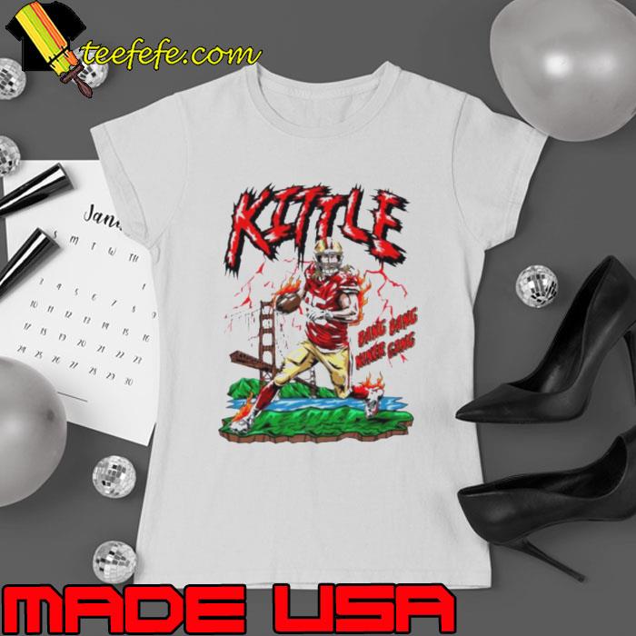 San-Francisco-49ers-George-Kittle-bang-bang-niner-gang-shirt-9c86a7-0 Ladies tee San-Francisco-49ers-George-Kittle-bang-bang-niner-gang-shirt-9c86a7-0 Ladies tee