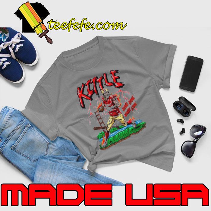 San-Francisco-49ers-George-Kittle-bang-bang-niner-gang-shirt-9c86a7-0 Unisex San-Francisco-49ers-George-Kittle-bang-bang-niner-gang-shirt-9c86a7-0 Unisex