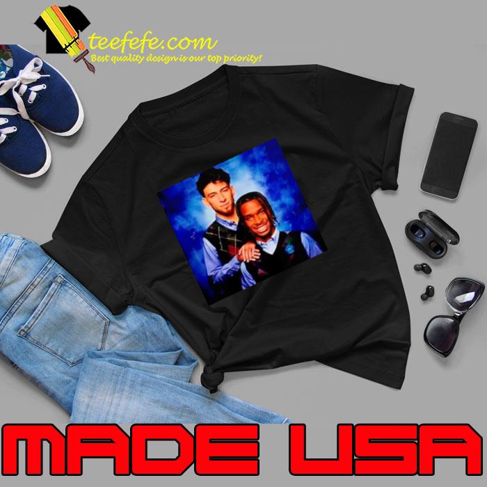 Shai Gilgeous Chet Holmgren Oklahoma city basketball thunder step Bros s Unisex Shai Gilgeous Chet Holmgren Oklahoma city basketball thunder step Bros s Unisex
