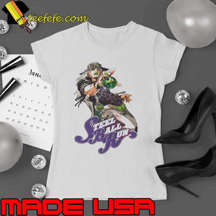 Spin Cowboy s Ladies tee Spin Cowboy s Ladies tee
