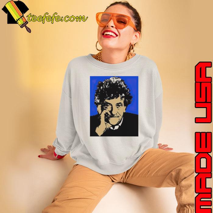 Stanley Desantis Shirt Sweatshirt Stanley Desantis Shirt Sweatshirt
