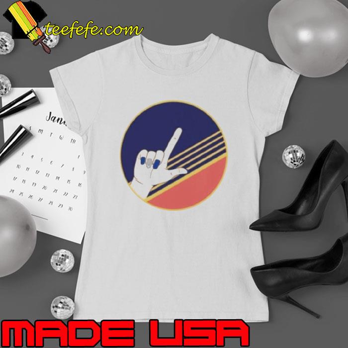 Streamlabs Retro L Logo s Ladies tee Streamlabs Retro L Logo s Ladies tee