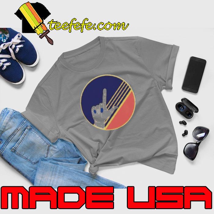 Streamlabs Retro L Logo s Unisex Streamlabs Retro L Logo s Unisex