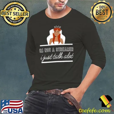 Top the Administration Creator Series 2024 Shirt