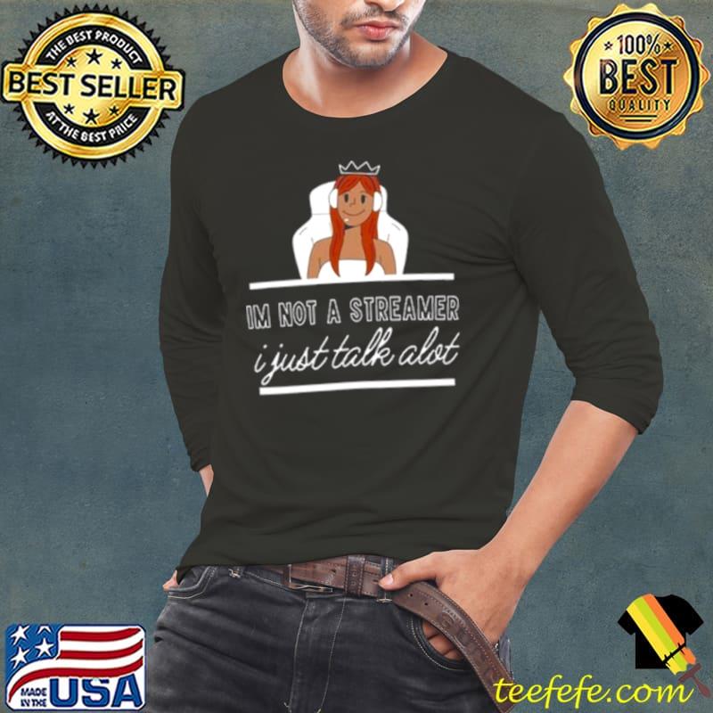 Top the Administration Creator Series 2024 Shirt