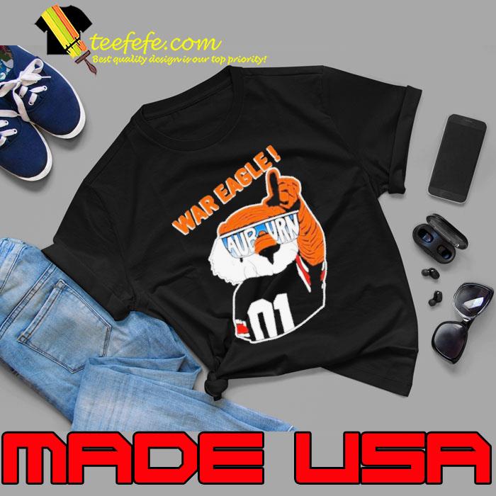 War Eagle Auburn Tigers 2024 Basketball Shirt Unisex War Eagle Auburn Tigers 2024 Basketball Shirt Unisex