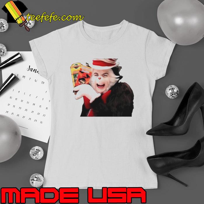 Wimpy’s burger imagcircle oh yeah s Ladies tee Wimpy’s burger imagcircle oh yeah s Ladies tee