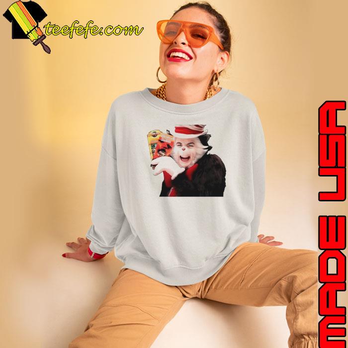 Wimpy’s burger imagcircle oh yeah shirt Wimpy’s burger imagcircle oh yeah shirt