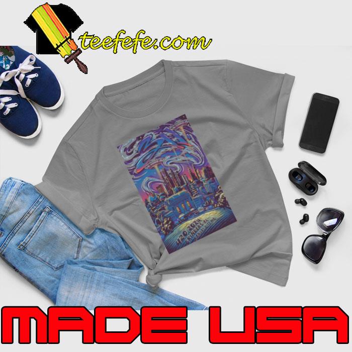 311 Kansas City Mo April 20 2024 s Unisex 311 Kansas City Mo April 20 2024 s Unisex
