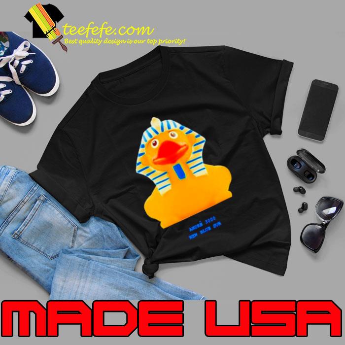 A myriad of pyramids duck s Unisex A myriad of pyramids duck s Unisex