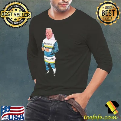 Ab84 Ctespn Biden Bigmike shirt