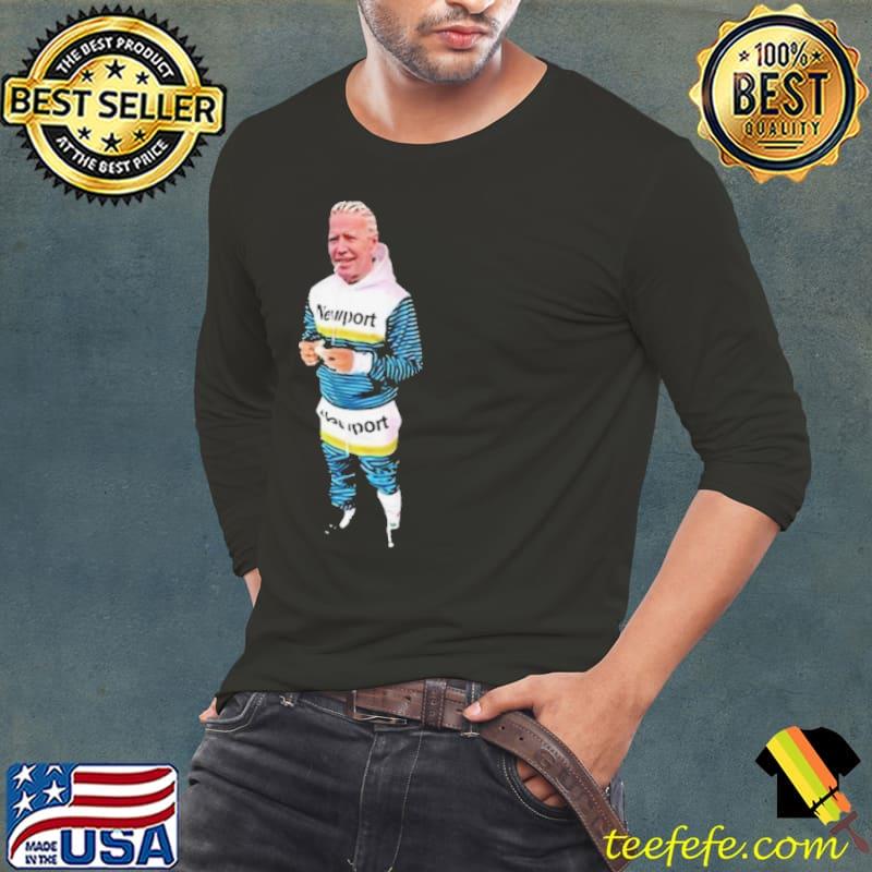 Ab84 Ctespn Biden Bigmike shirt