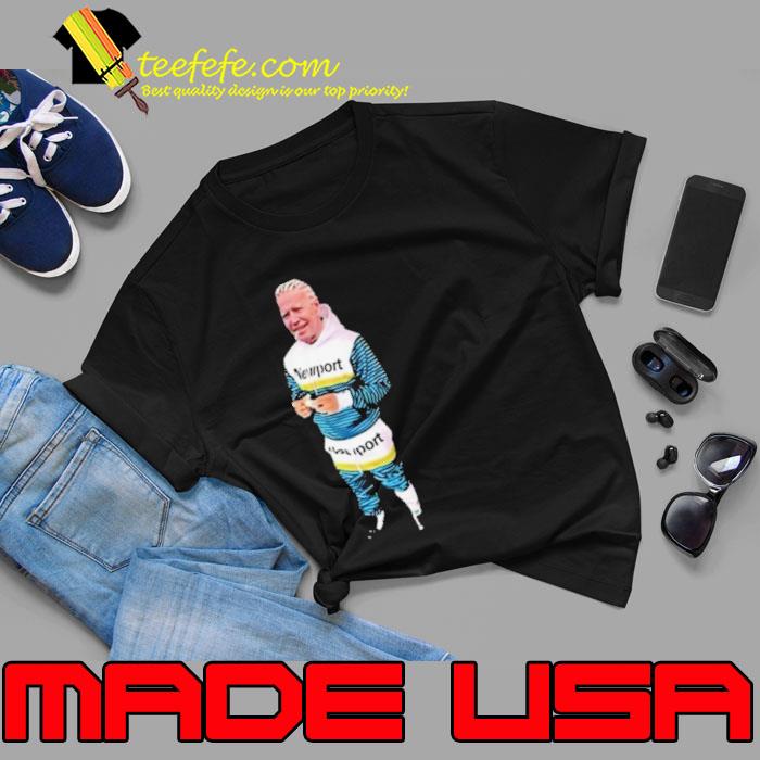 Ab84 Ctespn Biden Bigmike s Unisex Ab84 Ctespn Biden Bigmike s Unisex
