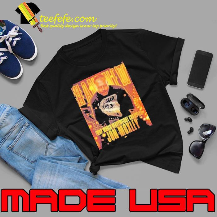 AEW Congratulations Jon Moxley Defeat Naito Tetsuya Become The New IWGP World Heavyweight Champion Shirt AEW Congratulations Jon Moxley Defeat Naito Tetsuya Become The New IWGP World Heavyweight Champion Shirt