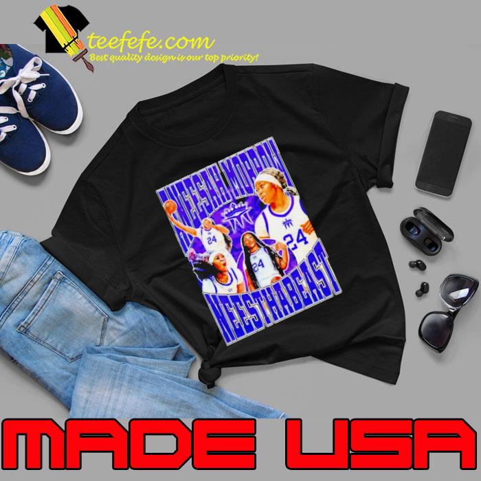 Aneesah Morrow retro s Unisex Aneesah Morrow retro s Unisex
