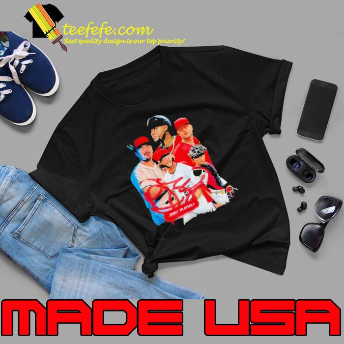 Arizona Diamondbacks 2024 Team Vintage s Unisex Arizona Diamondbacks 2024 Team Vintage s Unisex