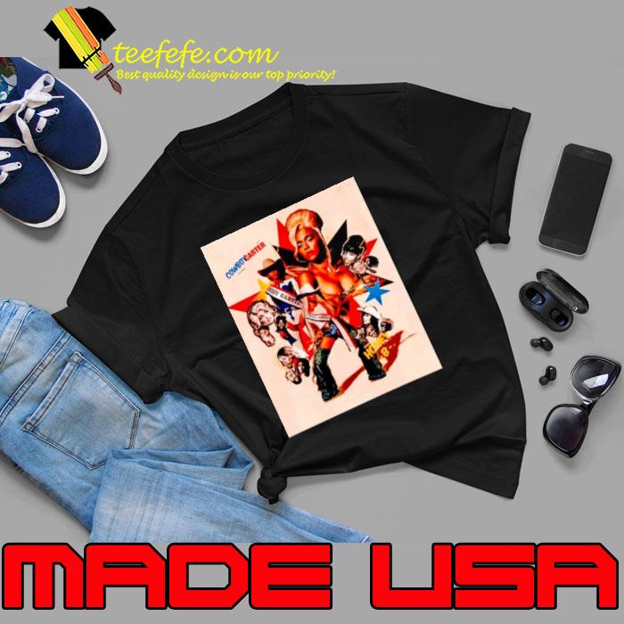 Beyonce act II cowboy carter s Unisex Beyonce act II cowboy carter s Unisex