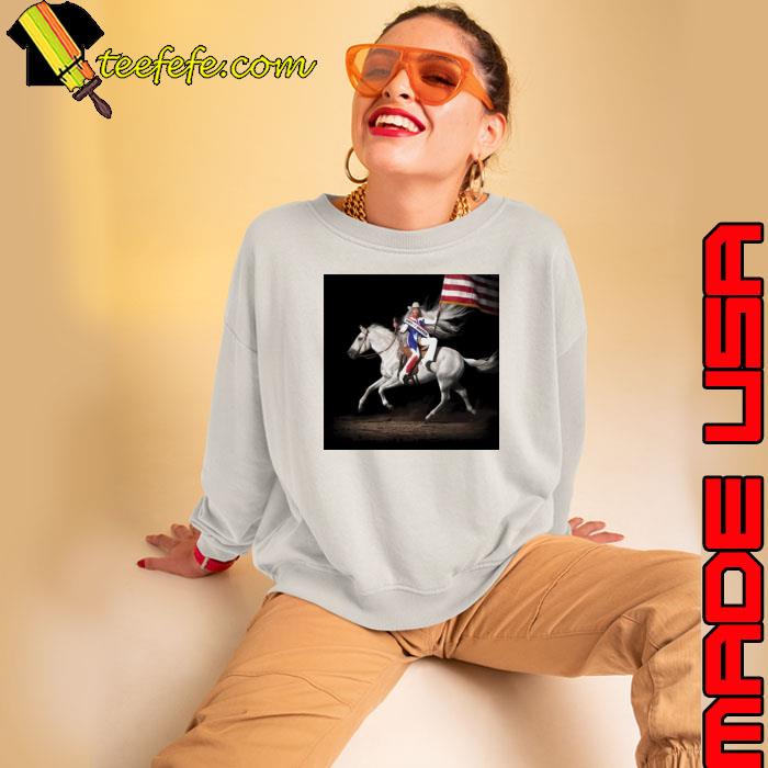 Beyonce Cowboy Carter Album Cover Shirt Sweatshirt Beyonce Cowboy Carter Album Cover Shirt Sweatshirt