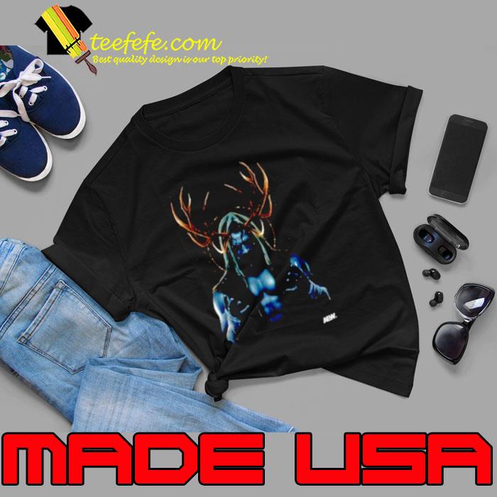 Buddy Matthews Something Wicked All Elite Wrestling s Unisex Buddy Matthews Something Wicked All Elite Wrestling s Unisex