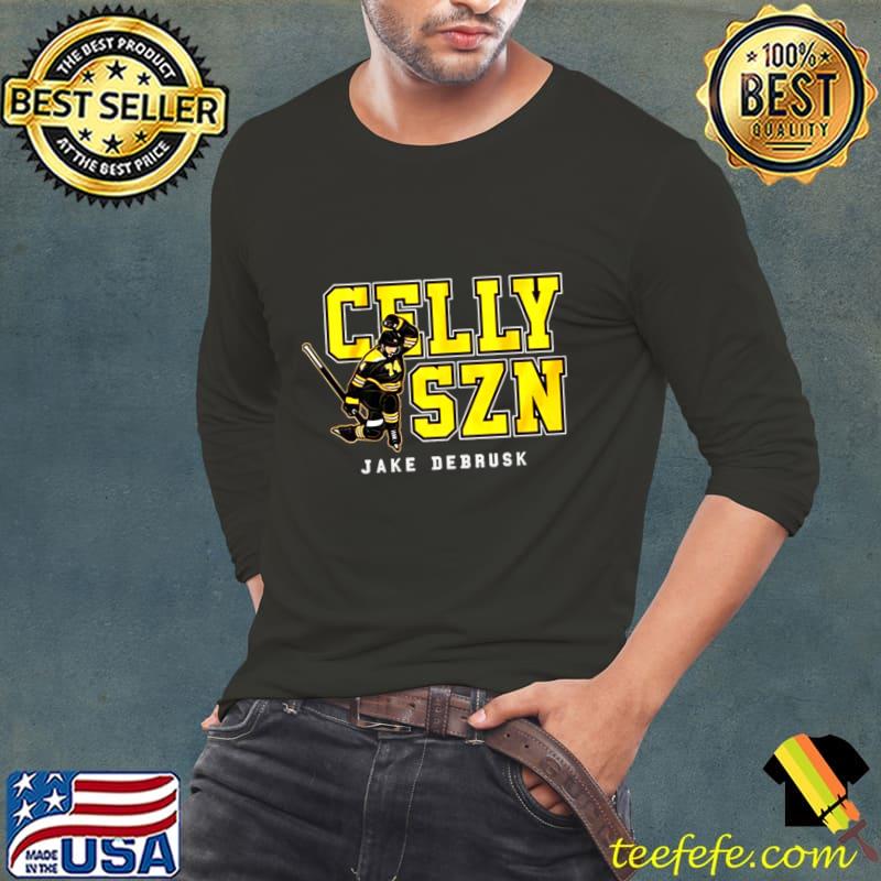 Canadian professional ice hockey left winger currently playing Boston Bruins jake debrusk T-Shirt Canadian professional ice hockey left winger currently playing Boston Bruins jake debrusk T-Shirt