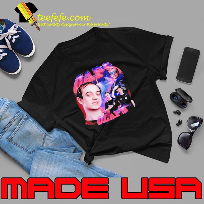 Caps Claps G2 Esports bootleg s Unisex Caps Claps G2 Esports bootleg s Unisex