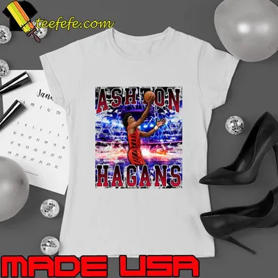 Dalano Banton Canadian professional basketball player for the Portland Trail Blazers T-Shirt