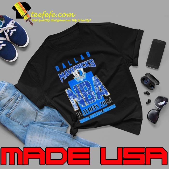 Dallas-Mavericks-NBA-Playoffs-2024-Stadium-Art-Fan-shirt-b52168-0 Unisex Dallas-Mavericks-NBA-Playoffs-2024-Stadium-Art-Fan-shirt-b52168-0 Unisex