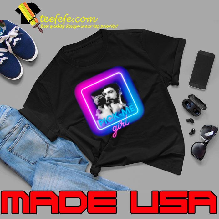 Drag talk and cat pick me girl s Unisex Drag talk and cat pick me girl s Unisex