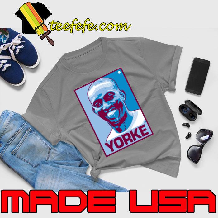 Dwight Yorke Trinidadian and Tobagonian professional football coach T-Shirt Unisex Dwight Yorke Trinidadian and Tobagonian professional football coach T-Shirt Unisex