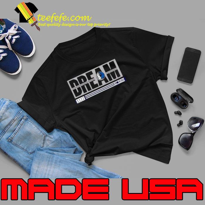Fisll X Black History Collection Royal Dallas Mavericks s Unisex Fisll X Black History Collection Royal Dallas Mavericks s Unisex