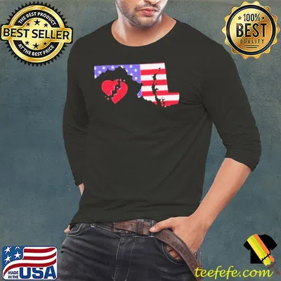 Francis Scott Key Baltimore Bridge Baltimore strong pray for Baltimore shirt