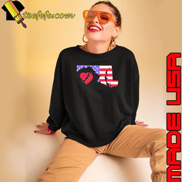 Francis Scott Key Baltimore Bridge Baltimore strong pray for Baltimore s Sweatshirt Francis Scott Key Baltimore Bridge Baltimore strong pray for Baltimore s Sweatshirt