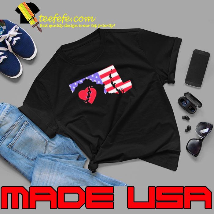 Francis Scott Key Baltimore Bridge Baltimore strong pray for Baltimore s Unisex Francis Scott Key Baltimore Bridge Baltimore strong pray for Baltimore s Unisex
