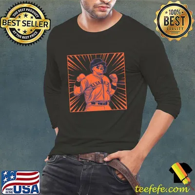Francisco Alvarez Venezuelan professional baseball catcher Troll Power T-Shirt