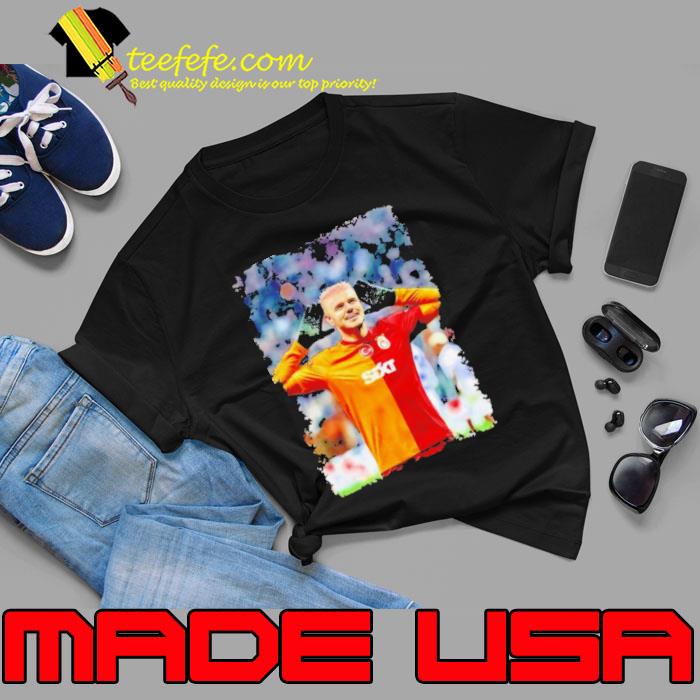 Galatasaray Mauro Icardi s Unisex Galatasaray Mauro Icardi s Unisex
