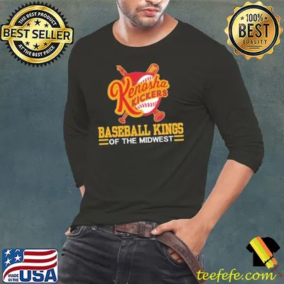 General Naz Reid Shirt