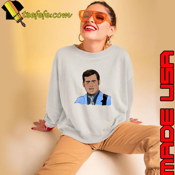 George Jones American country musician singer T-Shirt