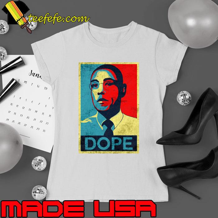 Gustavo fring Dope Chilean-American restaurant entrepreneur T-Shirt Ladies tee Gustavo fring Dope Chilean-American restaurant entrepreneur T-Shirt Ladies tee