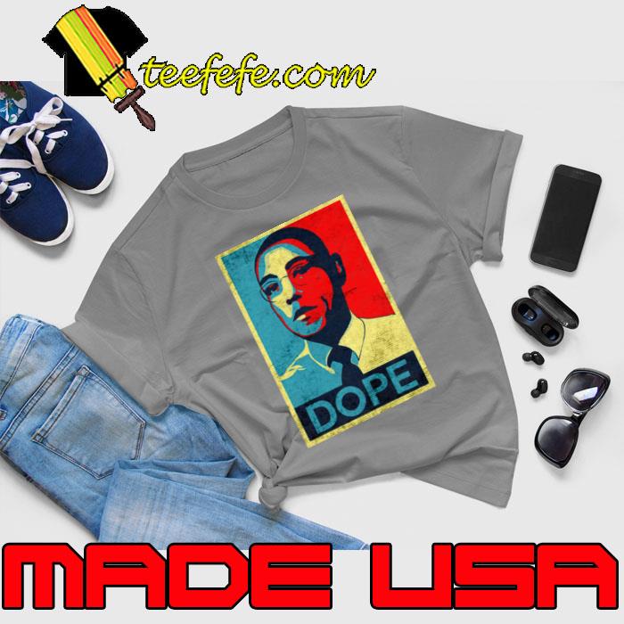 Gustavo fring Dope Chilean-American restaurant entrepreneur T-Shirt Unisex Gustavo fring Dope Chilean-American restaurant entrepreneur T-Shirt Unisex
