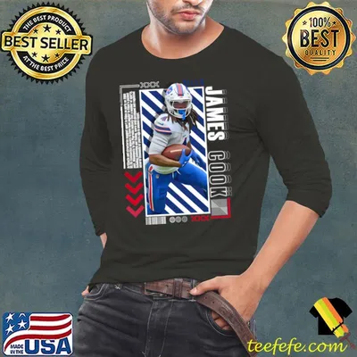 James Cook British explorer cartographer naval officer famous T-Shirt